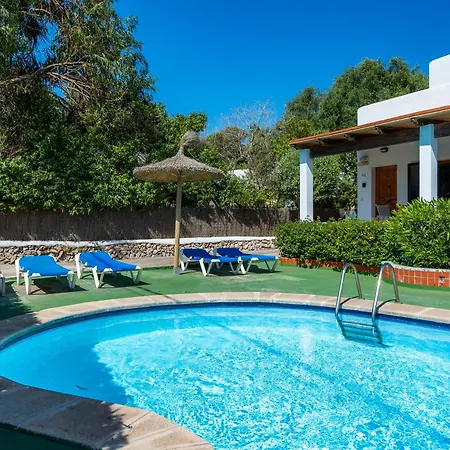 Apto Felipe 1-2 Vista Piscina 公寓 *